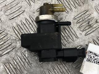 электромагнитный клапан Peugeot 308 1 поколение [рестайлинг] 2012, 1.6 л., 5FN (EP6CDT), бензин, 75953728002