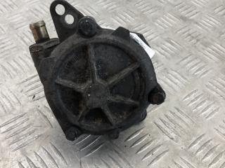 насос вакуумный BMW 3 серия E46 2001, 3.0 л., M57 D30 (306D1), дизель, МКПП, M57D30, 306D1, 2249939, 11662249939