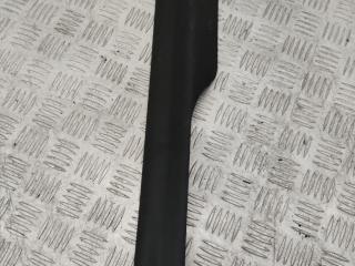 накладка на порог внутренняя BMW X3 G01 2020, 3.0 л., B58 B30 A, бензин, АКПП, brillanteffekt metallic (a90), внедорожник 5 дв., полный привод, правый руль, 7398005