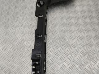 Крепление бампера заднего BMW X3 G01 2020, 3.0 л., B58 B30 A, бензин, АКПП, brillanteffekt metallic (a90), внедорожник 5 дв., полный привод, правый руль, 7400665