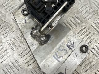 кронштейн радиатора BMW X3 G01 2020, 3.0 л., B58 B30 A, бензин, АКПП, brillanteffekt metallic (a90), внедорожник 5 дв., полный привод, правый руль, 7399966