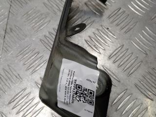 крепление ( кронштейн ) крыла BMW X3 G01 2020, 3.0 л., B58 B30 A, бензин, АКПП, brillanteffekt metallic (a90), внедорожник 5 дв., полный привод, правый руль, 41357475798, 7400220, 7475798