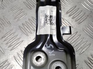 крепление ( кронштейн ) крыла BMW X3 G01 2020, 3.0 л., B58 B30 A, бензин, АКПП, brillanteffekt metallic (a90), внедорожник 5 дв., полный привод, правый руль, 7397515