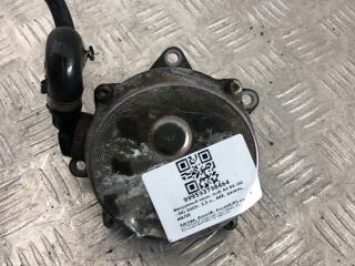 насос вакуумный Audi A4 B6 2003, 2.5 л., AKE, дизель, МКПП, полный привод, правый руль, AKE, 057145100C
