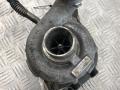турбина Audi A4 B6 2003, 2.5 л., AKE, дизель, МКПП, полный привод, правый руль, GT2052V, AKE, 059145701F - фото №3