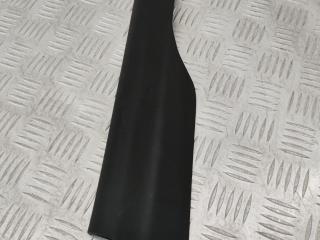 накладка на порог внутренняя BMW X3 G01 2020, 3.0 л., B58 B30 A, бензин, АКПП, brillanteffekt metallic (a90), внедорожник 5 дв., полный привод, правый руль, 7398006