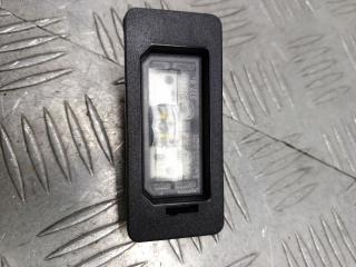 подсветка номера BMW 4 серия F32/F33 [рестайлинг] F36 2019, 2.0 л., B47 D20 A, дизель, АКПП, лифтбэк, полный привод, 63267193293, 7193293