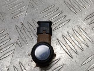 парктроник передний BMW X3 G01 2020, 3.0 л., B58 B30 A, бензин, АКПП, brillanteffekt metallic (a90), внедорожник 5 дв., полный привод, правый руль, 66209283202, 9283202