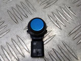 парктроник передний BMW 4 серия F32/F33 [рестайлинг] F36 2019, 2.0 л., B47 D20 A, дизель, АКПП, лифтбэк, полный привод, 66206835278, 6835278, 0263043292