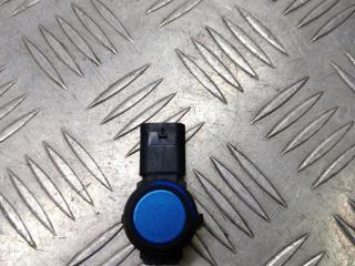 парктроник передний BMW 4 серия F32/F33 [рестайлинг] F36 2019, 2.0 л., B47 D20 A, дизель, АКПП, лифтбэк, полный привод, 66206835278, 6835278, 0263043292