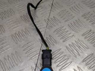 парктроник задний BMW 4 серия F32/F33 [рестайлинг] F36 2019, 2.0 л., B47 D20 A, дизель, АКПП, лифтбэк, полный привод, 66206835278, 6835278, 0263043292