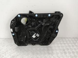 стеклоподъемник передний правый BMW X3 G01 2020, 3.0 л., B58 B30 A, бензин, АКПП, brillanteffekt metallic (a90), внедорожник 5 дв., полный привод, правый руль, 51337457249, 51337498148, 7393458, 7457249, 7498148