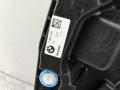 стеклоподъемник передний правый BMW X3 G01 2020, 3.0 л., B58 B30 A, бензин, АКПП, brillanteffekt metallic (a90), внедорожник 5 дв., полный привод, правый руль, 51337457249, 51337498148, 7393458, 7457249, 7498148 - фото №4