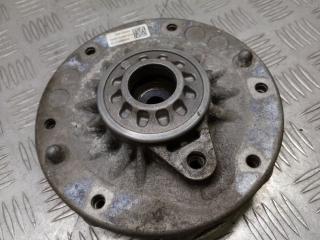 опора амортизатора верхняя (чашка) BMW 4 серия F32/F33 [рестайлинг] F36 2019, 2.0 л., B47 D20 A, дизель, АКПП, лифтбэк, полный привод, 688193002