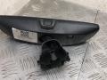 зеркало салона BMW X3 G01 2020, 3.0 л., B58 B30 A, бензин, АКПП, brillanteffekt metallic (a90), внедорожник 5 дв., полный привод, правый руль, 6830616, 51166830616 - фото №4