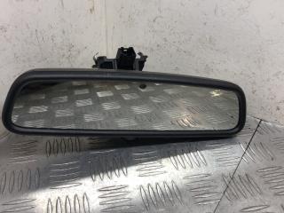 зеркало салона BMW 4 серия F32/F33 [рестайлинг] F36 2019, 2.0 л., B47 D20 A, дизель, АКПП, лифтбэк, полный привод, 51169345368, 9345368