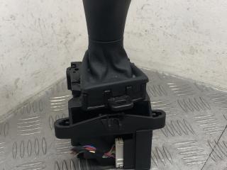 модуль управления селектора АКПП BMW 4 серия F32/F33 [рестайлинг] F36 2019, 2.0 л., B47 D20 A, дизель, АКПП, лифтбэк, полный привод, 9296899, 61319296899