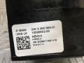 модуль управления селектора АКПП BMW 4 серия F32/F33 [рестайлинг] F36 2019, 2.0 л., B47 D20 A, дизель, АКПП, лифтбэк, полный привод, 9296899, 61319296899 - фото №7