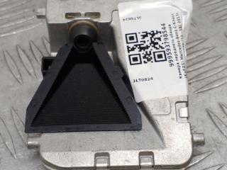 камера переднего обзора Mercedes-Benz C AMG W205 2017, 4.0 л., M 177.980, бензин, АКПП, 197, седан, задний привод, правый руль, A2228201397, A2229007413, A2229027212