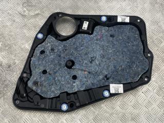 стеклоподъемник задний левый BMW X3 G01 2020, 3.0 л., B58 B30 A, бензин, АКПП, brillanteffekt metallic (a90), внедорожник 5 дв., полный привод, правый руль, 51357498149, 7393459, 7498149