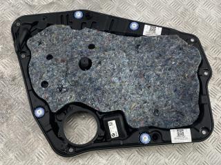 стеклоподъемник задний правый BMW X3 G01 2020, 3.0 л., B58 B30 A, бензин, АКПП, brillanteffekt metallic (a90), внедорожник 5 дв., полный привод, правый руль, 51357498150, 7393460, 7498150
