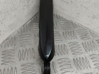 ручка наружная BMW X3 G01 2020, 3.0 л., B58 B30 A, бензин, АКПП, brillanteffekt metallic (a90), внедорожник 5 дв., полный привод, правый руль, 51218492068, 8492068