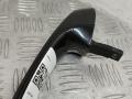 ручка наружная BMW X3 G01 2020, 3.0 л., B58 B30 A, бензин, АКПП, brillanteffekt metallic (a90), внедорожник 5 дв., полный привод, правый руль, 51218492068, 8492068 - фото №4