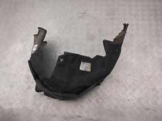 защита арок задняя правая (подкрылок) Mercedes-Benz C AMG W205 2017, 4.0 л., M 177.980, бензин, АКПП, 197, седан, задний привод, правый руль, A2056900830