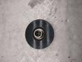 шкив коленвала BMW 4 серия F32/F33 [рестайлинг] F33 2019, 3.0 л., N57 D30 A, дизель, АКПП, задний привод, 8511321, 11238511321 - фото №4