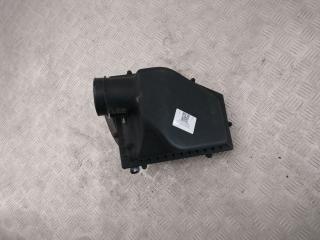 корпус воздушного фильтра BMW X3 G01 2020, 3.0 л., B58 B30 A, бензин, АКПП, brillanteffekt metallic (a90), внедорожник 5 дв., полный привод, правый руль, 13717643301, 7643301, AD764330104