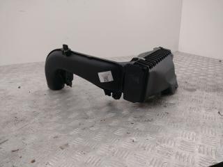 корпус воздушного фильтра BMW 4 серия F32/F33 [рестайлинг] F33 2019, 3.0 л., N57 D30 A, дизель, АКПП, задний привод, 13718573869, 8573869