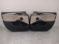 Обшивка двери (комплект) BMW X3 G01 2020, 3.0 л., B58 B30 A, бензин, АКПП, brillanteffekt metallic (a90), внедорожник 5 дв., полный привод, правый руль - фото №5