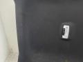 потолок BMW 4 серия F32/F33 [рестайлинг] F36 2019, 2.0 л., B47 D20 A, дизель, АКПП, лифтбэк, полный привод - фото №4
