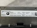 магнитола BMW X3 G01 2020, 3.0 л., B58 B30 A, бензин, АКПП, brillanteffekt metallic (a90), внедорожник 5 дв., полный привод, правый руль, 65826844224, 6844224, 65128708259, 8708259, 8802007 - фото №8