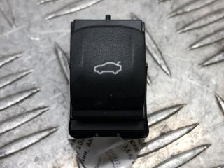 кнопка открытия багажника BMW X3 G01 2020, 3.0 л., B58 B30 A, бензин, АКПП, brillanteffekt metallic (a90), внедорожник 5 дв., полный привод, правый руль, 61316842027, 6842027