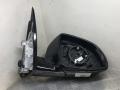 зеркало наружное правое BMW X3 G01 2020, 3.0 л., B58 B30 A, бензин, АКПП, brillanteffekt metallic (a90), внедорожник 5 дв., полный привод, правый руль, 3961185 - фото №5