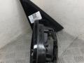 зеркало наружное правое BMW X3 G01 2020, 3.0 л., B58 B30 A, бензин, АКПП, brillanteffekt metallic (a90), внедорожник 5 дв., полный привод, правый руль, 3961185 - фото №6