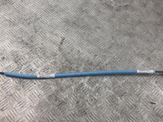 трос двери BMW X3 G01 2020, 3.0 л., B58 B30 A, бензин, АКПП, brillanteffekt metallic (a90), внедорожник 5 дв., полный привод, правый руль, 51217409277, 7409277