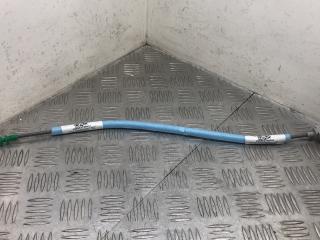 тросик внутренней ручки двери задней BMW X3 G01 2020, 3.0 л., B58 B30 A, бензин, АКПП, brillanteffekt metallic (a90), внедорожник 5 дв., полный привод, правый руль, 51227409276, 7409276