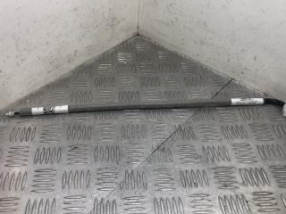 трос двери BMW 4 серия F32/F33 [рестайлинг] F36 2019, 2.0 л., B47 D20 A, дизель, АКПП, лифтбэк, полный привод, 51217314287, 7314287