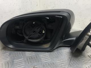 зеркало наружное левое Mercedes-Benz C AMG W205 2017, 4.0 л., M 177.980, бензин, АКПП, 197, седан, задний привод, правый руль, A0998107900