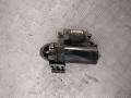 стартер BMW 5 серия F07/F10/F11 F10 2011, 3.0 л., N57 D30 A, дизель, АКПП, carbonschwarz metallic (416), седан, задний привод, правый руль, 7801203, 12417801203, 0001115069 - фото №2