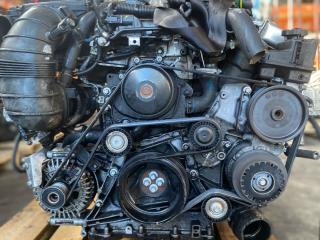 двигатель Mercedes-Benz C-Класс W204/S204 2010, 2.1 л., OM 651.913, дизель, МКПП, OM651, OM651913