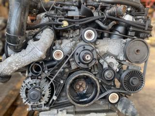 двигатель Mercedes-Benz Sprinter 2 поколение (W906) 2012, 2.1 л., OM 651.955, дизель, МКПП, OM651, OM651.955