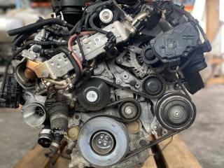 двигатель BMW 1 серия F20/F21 [рестайлинг] 2017, 2.0 л., B47 D20 A, дизель, АКПП, хетчбэк 5 дв., B47D20A, B47D20O0, B47, B47C20