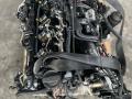 двигатель BMW 1 серия F20/F21 [рестайлинг] 2017, 2.0 л., B47 D20 A, дизель, АКПП, хетчбэк 5 дв., B47D20A, B47D20O0, B47, B47C20 - фото №2