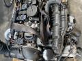 двигатель Audi A4 B7 2009, 1.8 л., CDHA, бензин, МКПП, CDHA, CDHB, CJEB, CABD, CJEE, CABB, CCUA - фото №2