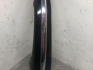 ручка наружная BMW 5 серия F07/F10/F11 2011, седан