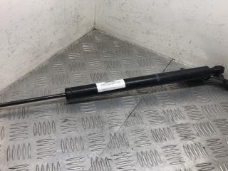 ограничитель открывания двери BMW 7 серия F01/F02 2010, седан, 51217177616, 7177616