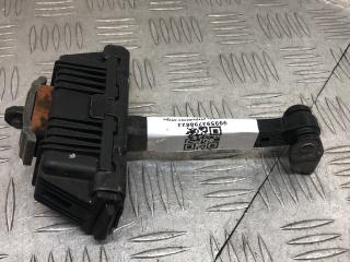 ограничитель открывания двери BMW 3 серия E90/E91/E92/E93 [рестайлинг] 2009, седан, 51217176807, 7176807